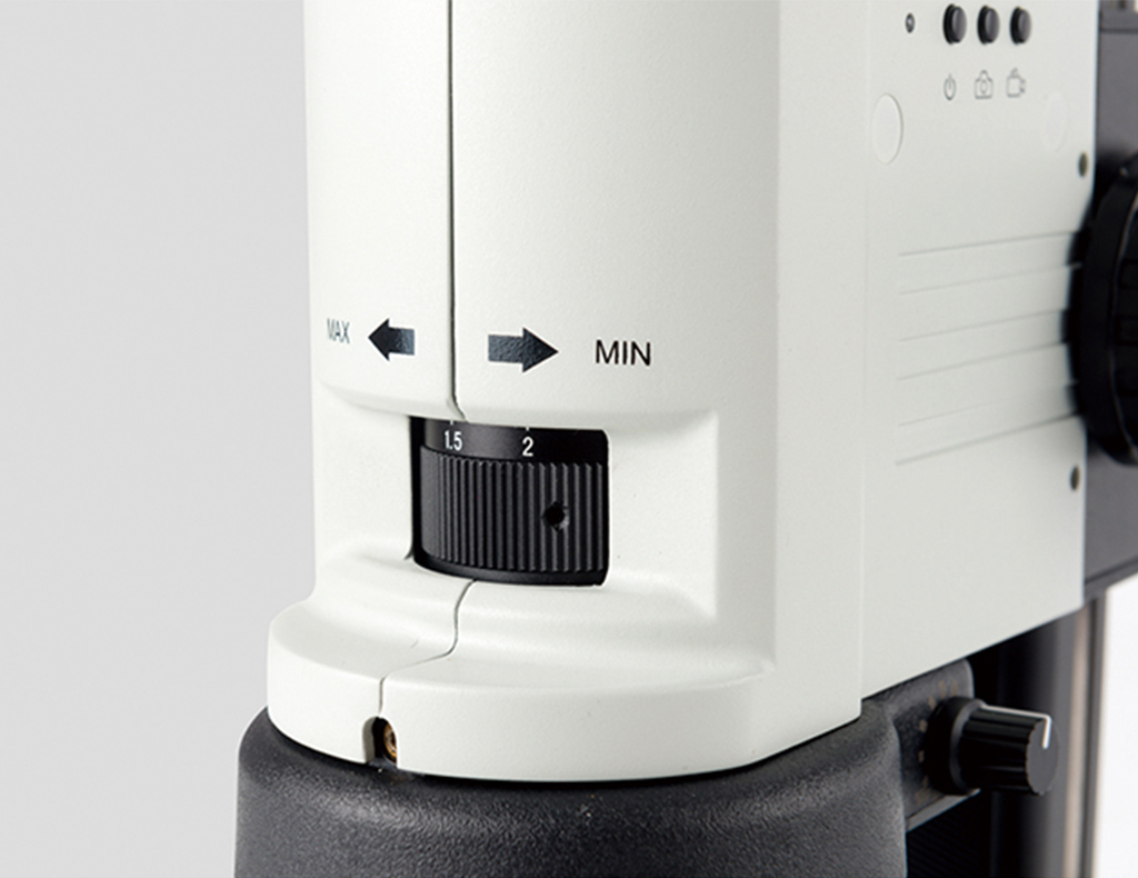 z7-zoom-big.jpg z7-zoom-big.jpg